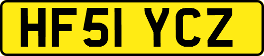 HF51YCZ