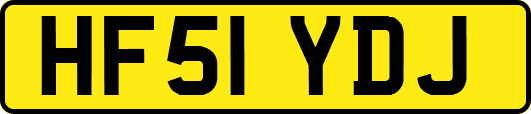 HF51YDJ