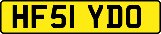 HF51YDO
