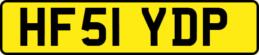 HF51YDP