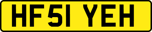 HF51YEH