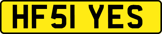 HF51YES