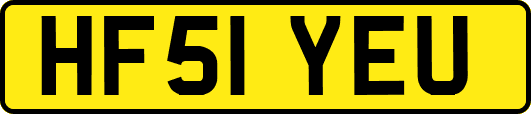 HF51YEU