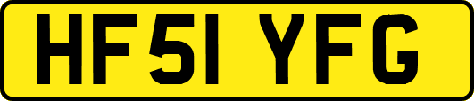 HF51YFG