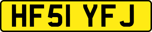HF51YFJ