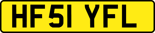 HF51YFL