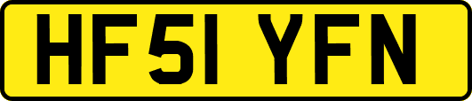HF51YFN