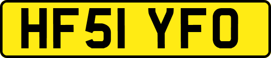 HF51YFO