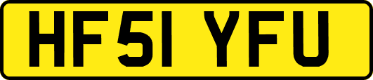 HF51YFU