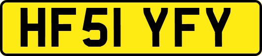 HF51YFY