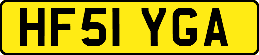 HF51YGA