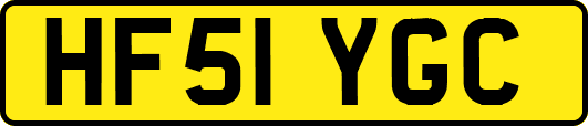 HF51YGC
