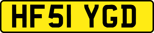HF51YGD