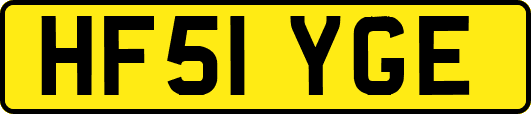 HF51YGE