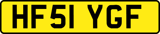 HF51YGF