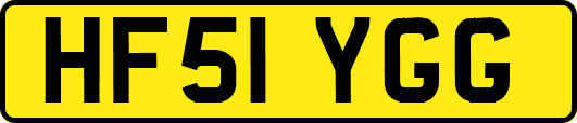HF51YGG