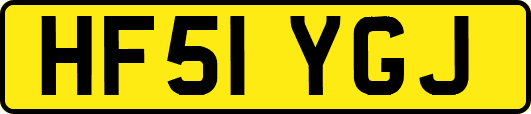 HF51YGJ