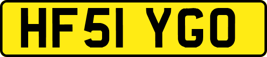 HF51YGO