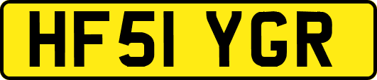 HF51YGR