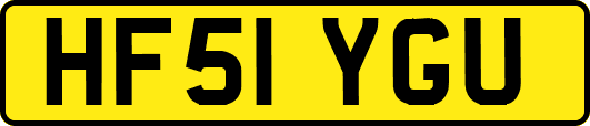 HF51YGU