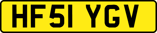 HF51YGV