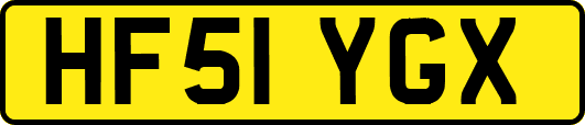 HF51YGX