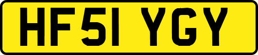 HF51YGY