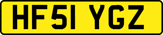 HF51YGZ