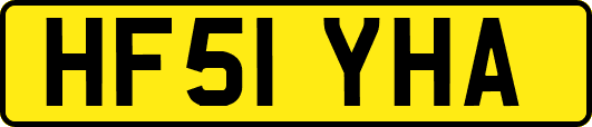 HF51YHA