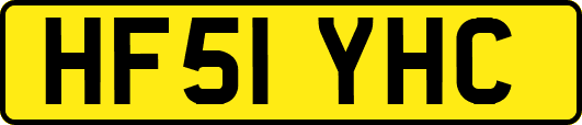 HF51YHC
