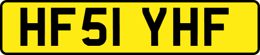 HF51YHF