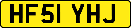 HF51YHJ