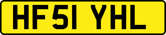 HF51YHL