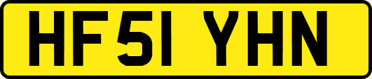 HF51YHN