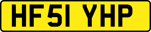 HF51YHP