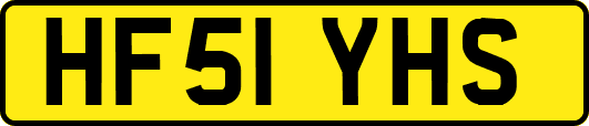 HF51YHS