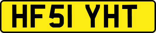 HF51YHT