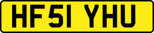 HF51YHU