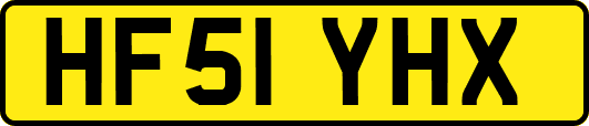 HF51YHX