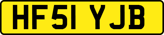 HF51YJB