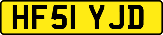 HF51YJD
