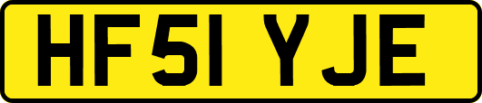 HF51YJE