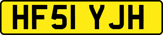 HF51YJH