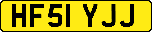 HF51YJJ