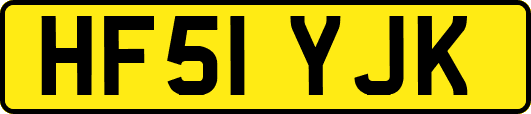 HF51YJK