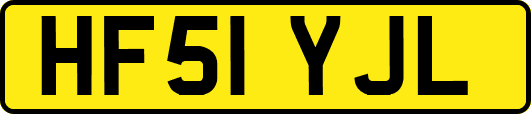 HF51YJL
