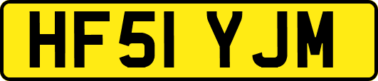 HF51YJM