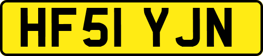 HF51YJN