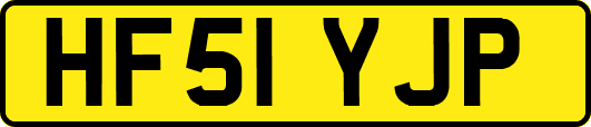 HF51YJP