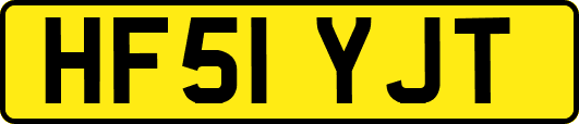 HF51YJT
